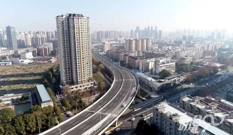 1644479289188497.jpg 2.jpg