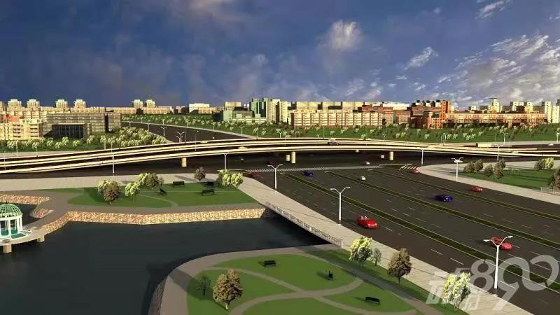 1644479420481080.jpg 4.jpg