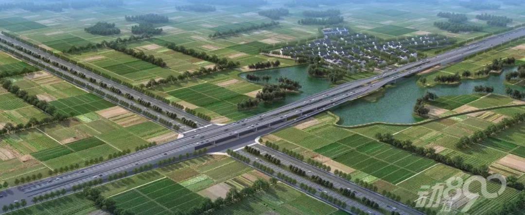 1644479458120321.jpg 5.jpg