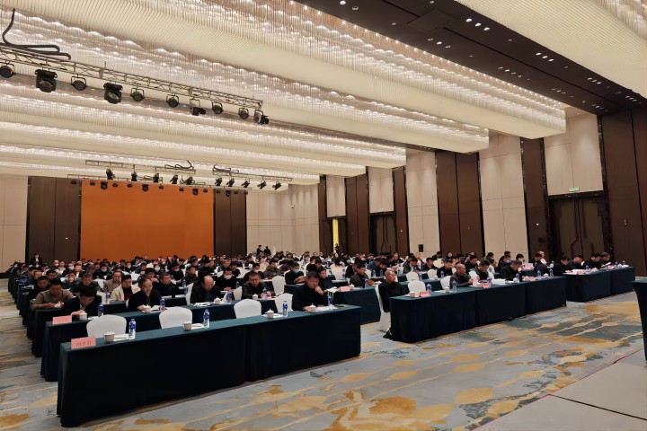 1679911828935758.jpg 微信圖片_20230327180747(1).jpg