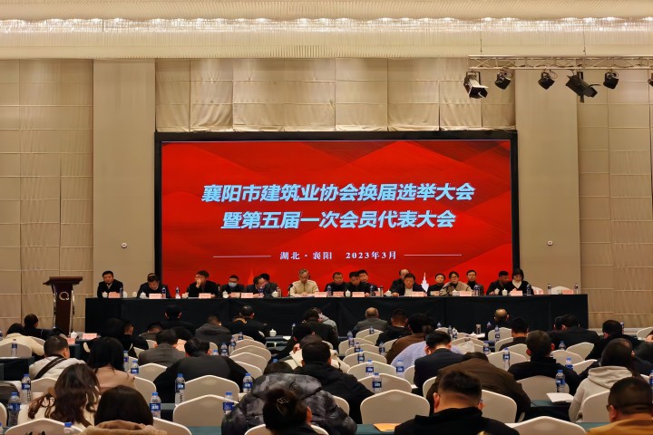 1679911854108300.jpg 微信圖片_20230327180739(1).jpg