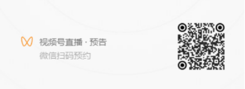 1686214243693977.png image.png