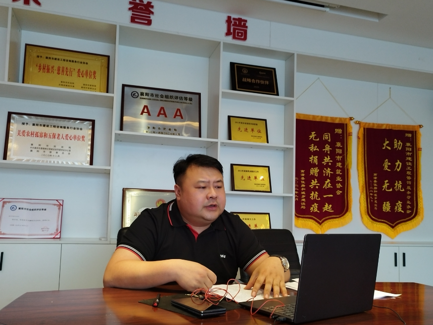 1687338982134045.png 1687338746283.png