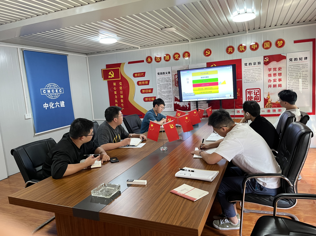 1692176831271772.png 1692176773739.jpg