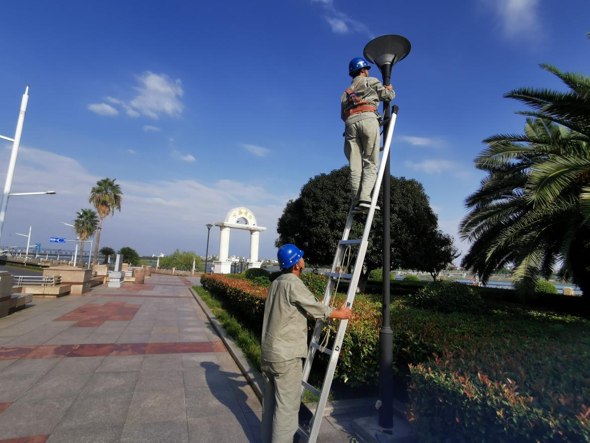 1694142923978841.jpg W020230907564795879304_ORIGIN.jpg