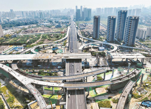 1694502203109337.png 1.png