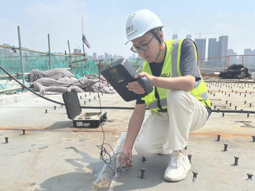 1694502578126480.png 3.png