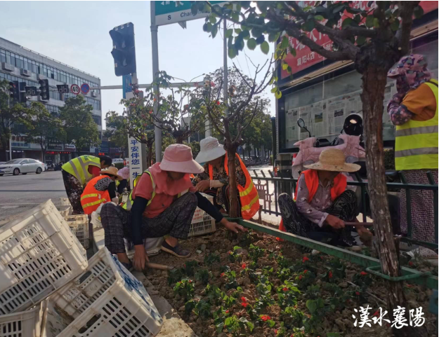 1694588234122385.png 1694588341456.png