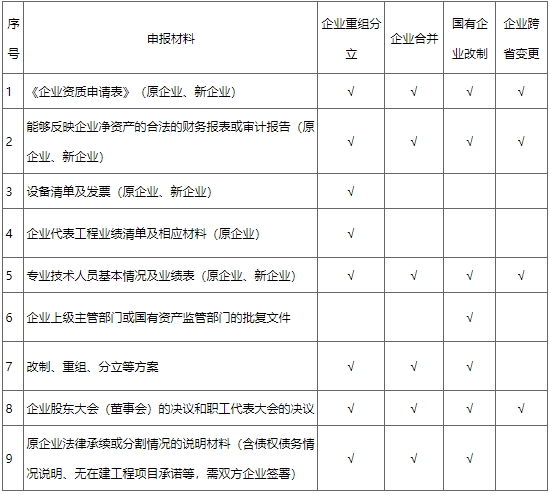 1697526481394897.jpg b447f49a3ca8f4605e3695ef299bdc5e.jpg