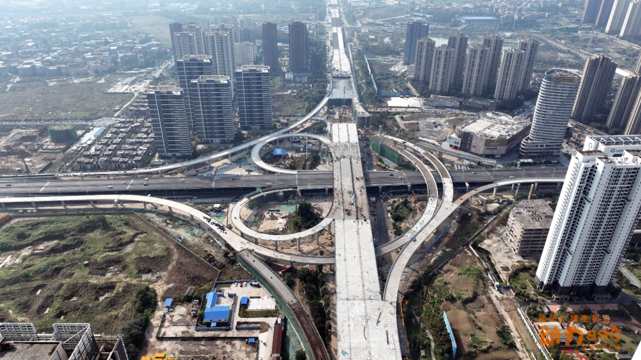 1698132891111538.jpg 微信圖片_20231024153342.jpg