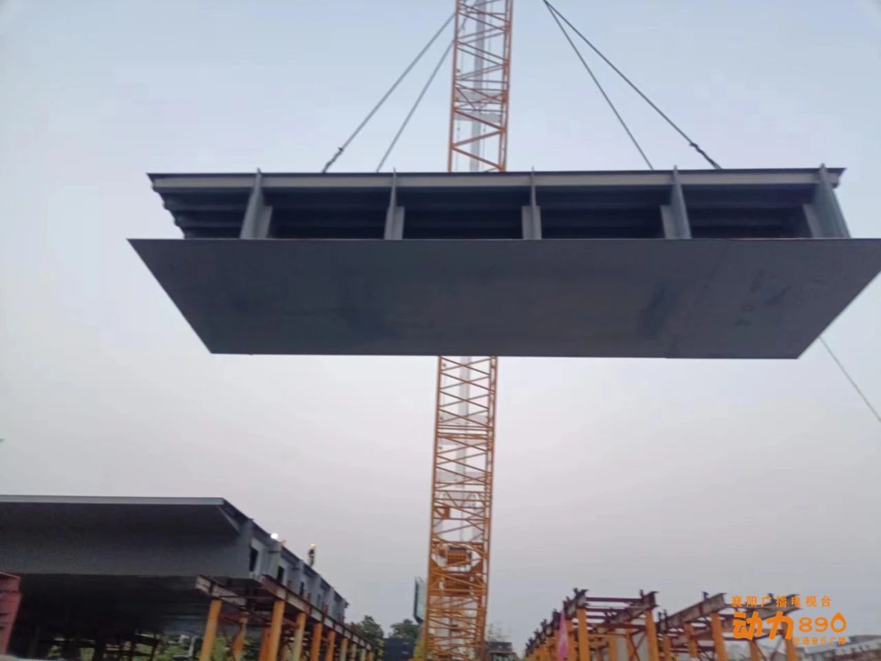 1698132912101387.jpg 微信圖片_20231024153350.jpg