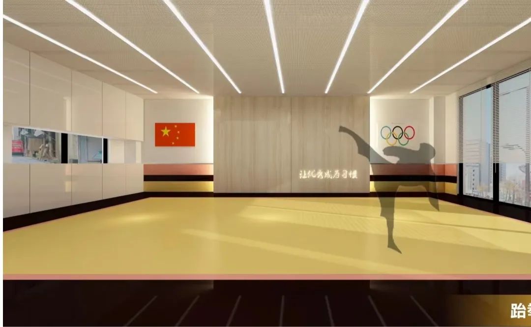 1699345668213607.jpg 微信圖片_20231107162630.jpg