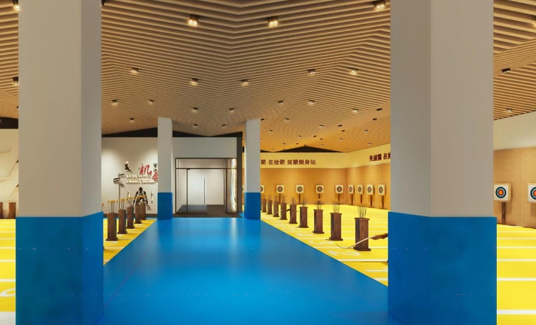 1699345681131137.png 微信圖片_20231107162633.png