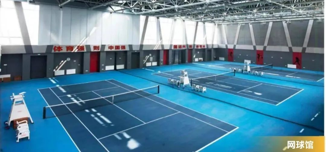 1699345713803087.jpg 微信圖片_20231107162644.jpg