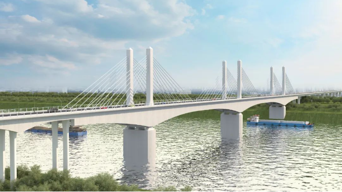 1699861914213157.png A.png