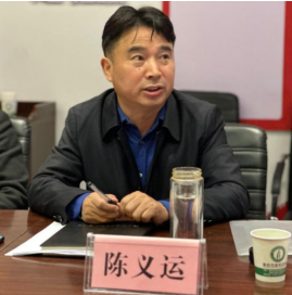 1700555813182554.png 2.png