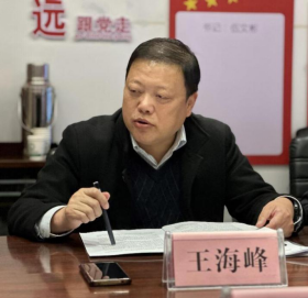 1700555826205199.png 3.png