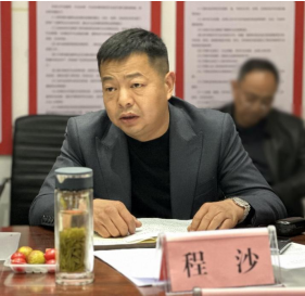 1700555843127185.png 4.png