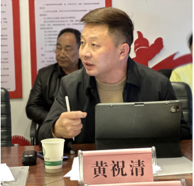 1700555863213855.png 6.png