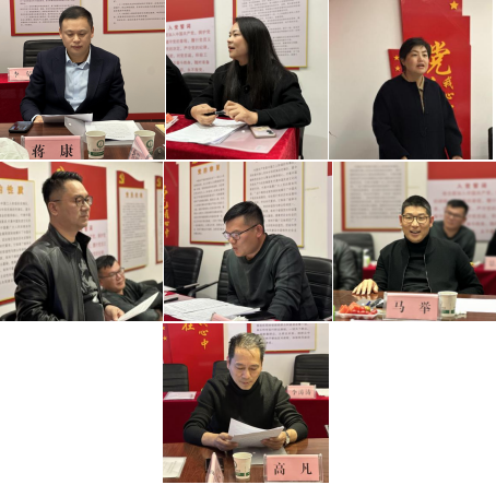 1700555906194643.png 9.png